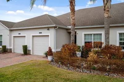 3543 Fairwaters Court #B, Clermont, FL 34711 - Photo 1