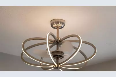 3543 Fairwaters Court #B, Clermont, FL 34711 - Photo 33