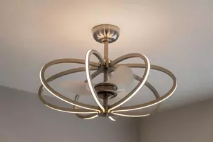 3543 Fairwaters Ct, Clermont, FL 34711 - Photo 33