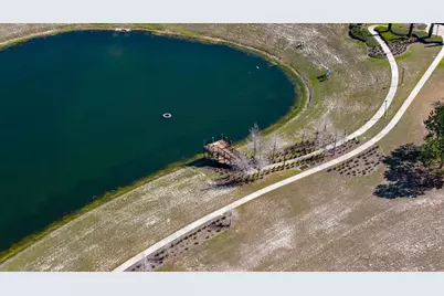 3543 Fairwaters Court #B, Clermont, FL 34711 - Photo 47
