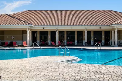 3543 Fairwaters Court #B, Clermont, FL 34711 - Photo 41
