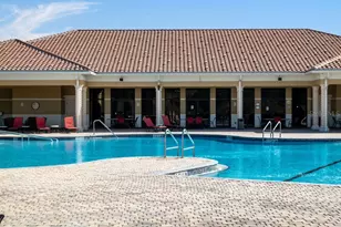 3543 Fairwaters Ct, Clermont, FL 34711 - Photo 41