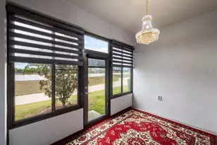 3543 Fairwaters Ct, Clermont, FL 34711 - Photo 29