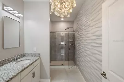 3543 Fairwaters Court #B, Clermont, FL 34711 - Photo 27