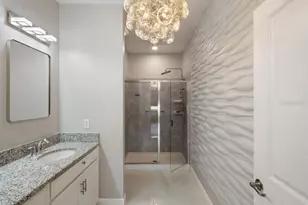 3543 Fairwaters Ct, Clermont, FL 34711 - Photo 27