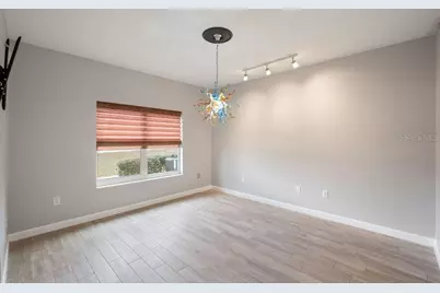 3543 Fairwaters Court #B, Clermont, FL 34711 - Photo 23