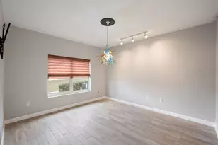 3543 Fairwaters Ct, Clermont, FL 34711 - Photo 23