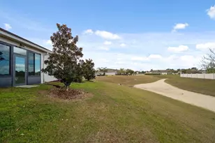 3543 Fairwaters Ct, Clermont, FL 34711 - Photo 33