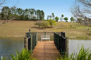 3543 Fairwaters Ct, Clermont, FL 34711 - Photo 53