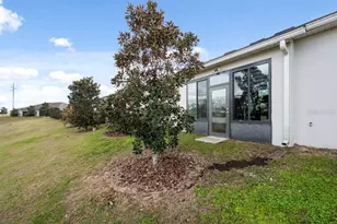 3543 Fairwaters Ct, Clermont, FL 34711 - Photo 29