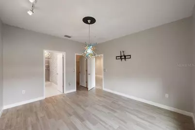 3543 Fairwaters Court #B, Clermont, FL 34711 - Photo 25