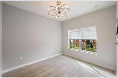 3543 Fairwaters Court #B, Clermont, FL 34711 - Photo 5