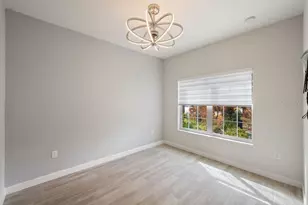 3543 Fairwaters Ct, Clermont, FL 34711 - Photo 5