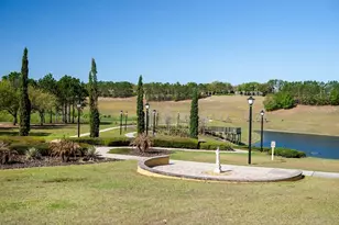 3543 Fairwaters Ct, Clermont, FL 34711 - Photo 49