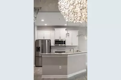 3543 Fairwaters Court #B, Clermont, FL 34711 - Photo 11