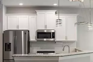 3543 Fairwaters Ct, Clermont, FL 34711 - Photo 11