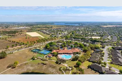 3543 Fairwaters Court #B, Clermont, FL 34711 - Photo 35