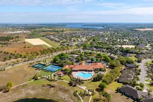 3543 Fairwaters Ct, Clermont, FL 34711 - Photo 35