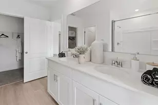 1851 Howard Mesa Dr, Kissimmee, FL 34744 - Photo 25