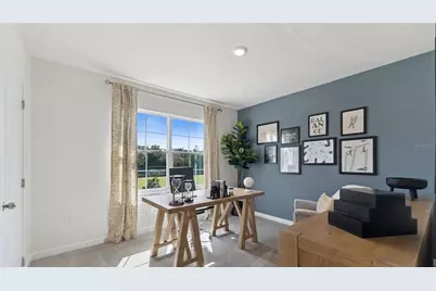 1851 Howard Mesa Drive, Kissimmee, FL 34744 - Photo 23