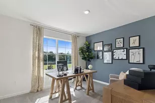 1851 Howard Mesa Dr, Kissimmee, FL 34744 - Photo 23