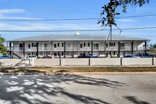 1250 S Denning Dr, Winter Park, FL 32789 - Photo 1