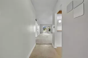 1250 S Denning Dr, Winter Park, FL 32789 - Photo 3