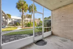 1250 S Denning Dr, Winter Park, FL 32789 - Photo 19