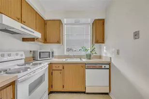 1250 S Denning Dr, Winter Park, FL 32789 - Photo 13