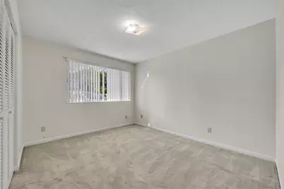 1250 S Denning Drive #104, Winter Park, FL 32789 - Photo 17