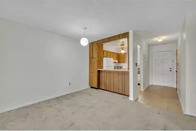 1250 S Denning Drive #104, Winter Park, FL 32789 - Photo 9