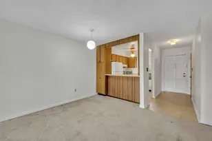 1250 S Denning Dr, Winter Park, FL 32789 - Photo 9