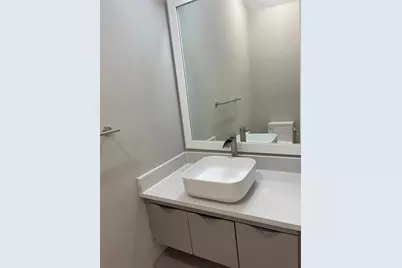 1810 Brentwood Court, Davenport, FL 33837 - Photo 39