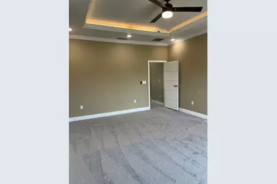 1810 Brentwood Court, Davenport, FL 33837 - Photo 19