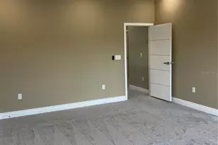 1810 Brentwood Ct, Davenport, FL 33837 - Photo 19