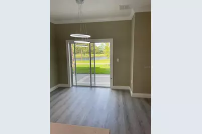 1810 Brentwood Court, Davenport, FL 33837 - Photo 9