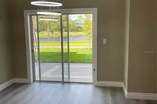 1810 Brentwood Ct, Davenport, FL 33837 - Photo 9