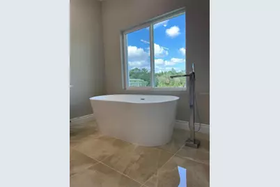 1810 Brentwood Court, Davenport, FL 33837 - Photo 21