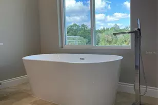 1810 Brentwood Ct, Davenport, FL 33837 - Photo 21