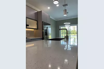 1810 Brentwood Court, Davenport, FL 33837 - Photo 5