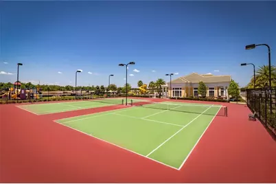 1810 Brentwood Court, Davenport, FL 33837 - Photo 47