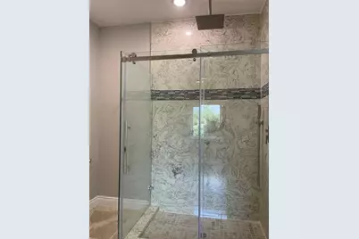 1810 Brentwood Court, Davenport, FL 33837 - Photo 15