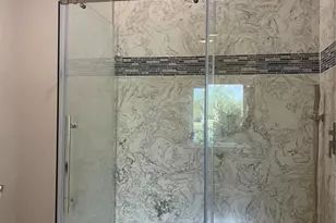 1810 Brentwood Ct, Davenport, FL 33837 - Photo 15