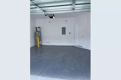 1810 Brentwood Court, Davenport, FL 33837 - Photo 41