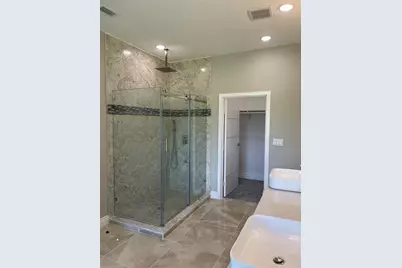 1810 Brentwood Court, Davenport, FL 33837 - Photo 23