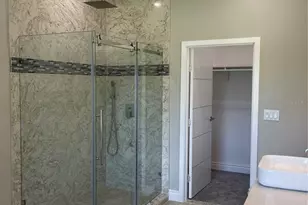 1810 Brentwood Ct, Davenport, FL 33837 - Photo 23