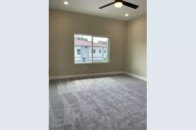 1810 Brentwood Court, Davenport, FL 33837 - Photo 33