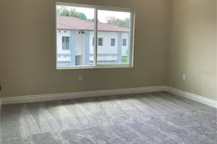 1810 Brentwood Ct, Davenport, FL 33837 - Photo 33