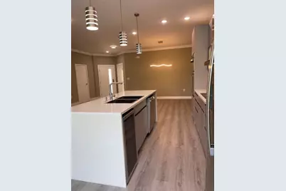 1810 Brentwood Court, Davenport, FL 33837 - Photo 7