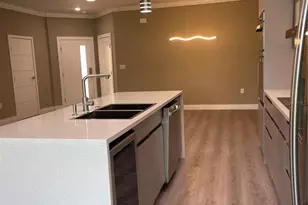 1810 Brentwood Ct, Davenport, FL 33837 - Photo 7